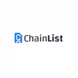 Telegram profile photo for ChainList