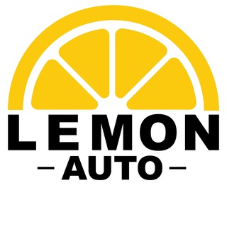 Telegram group profile photo for Чат Lemon Auto – автомобили из Китая, Кореи, США