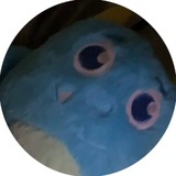 Telegram profile photo for Кабинет Асика