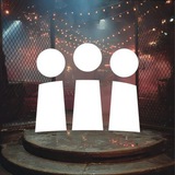 Telegram profile photo for G*BOY COMMON ROOM CHECKPOINT