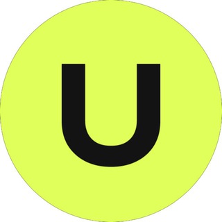 Telegram profile photo for inside u