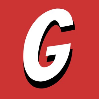 Telegram profile photo for Indian Current Affairs & GK