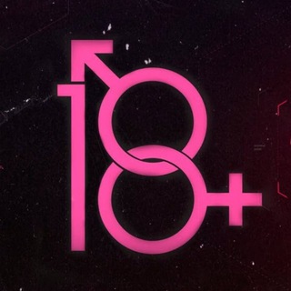 Telegram profile photo for Сексологія та статеве виховання 🔞