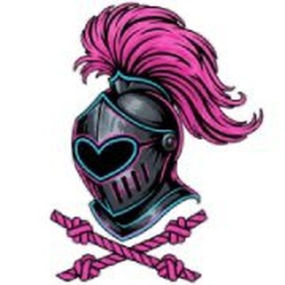 Telegram profile photo for 【飞跃】游骑兵瑟瑟服