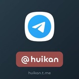 Telegram profile photo for @huikan 回看 NFT