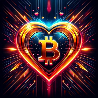 Telegram profile photo for 비사모 소셜 볼륨 social volume