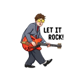 Telegram profile photo for МЕМУС | Мемы | Музыкальный юмор