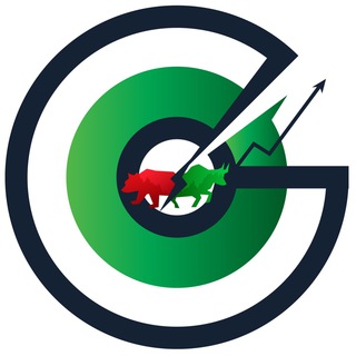 Telegram profile photo for Green side🟢