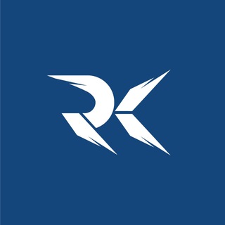 Telegram profile photo for RayanKaveh