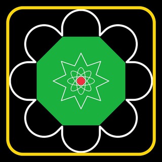 Telegram profile photo for H