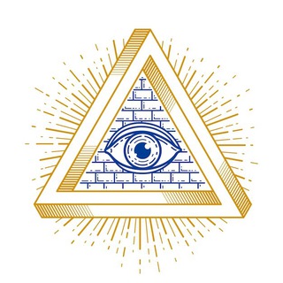 Telegram profile photo for Новостной магнат