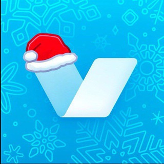 Telegram profile photo for ЧЕКИ / РОЗЫГРЫШИ / CRYPTOBOT / GIVEAWAY