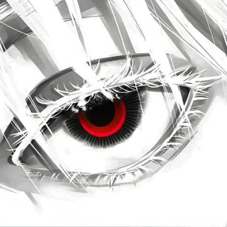 Telegram profile photo for ghuless1shop