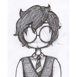 Telegram profile photo for ๐ณ๐๐พ ๐๐๐๐พ ๐๐ฟ ๐๐๐พ ๐๐๐๐๐พ๐