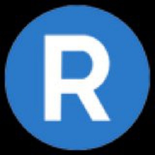 Telegram profile photo for Reku.id