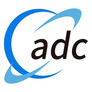 Telegram profile photo for adc888<筛号/筛料>