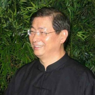 Telegram profile photo for 中華安樂之友會