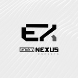 Telegram profile photo for EXTRA NEXUS ESPORTS