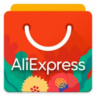 Telegram profile photo for ❤️aliexpress❤️ grandes marcas
