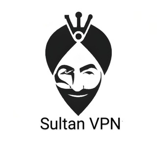 Telegram profile photo for 💥فیلتر شکن سلطان VpN💥