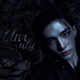 Telegram profile photo for 𝟏𝐍𝐅𝐎 𝐂𝐇𝐀𝐍𝐍𝐄𝐋