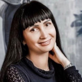 Telegram profile photo for 💴Продвижение магазинов на маркетплейсах