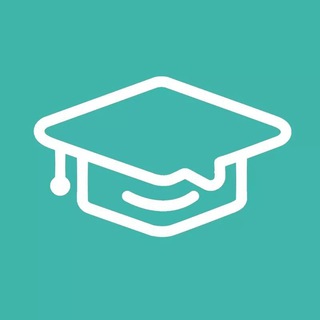 Telegram profile photo for SAOUDI INSTITUTE/ARABE
