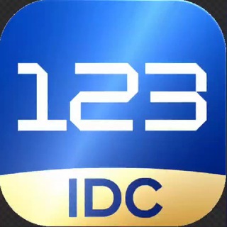 Telegram profile photo for 🔥123IDC官方-全球服务器-自营机房