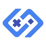 Telegram profile photo for Skill cash official