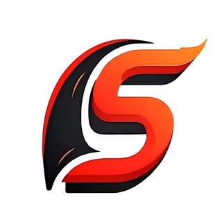 Telegram profile photo for ВИРТЫ ГТА5 РП ВИРТЫ GTA5RP КУПИТЬ ПРОДАТЬ