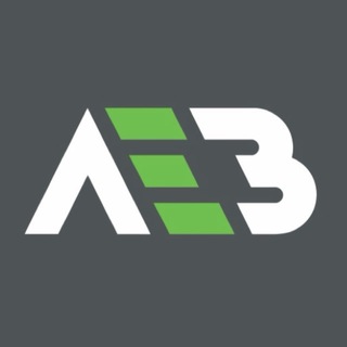 Telegram profile photo for Львівенергозбут