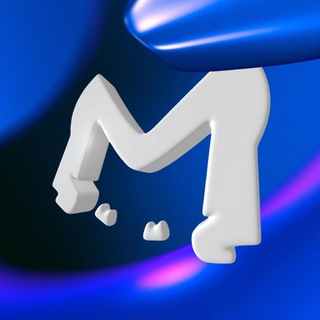 Telegram profile photo for Бабр Мэш чат | Иркутск | Бурятия | Забайкалье