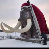 Telegram profile photo for Канал Мамонтов ❤️