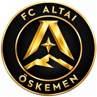 Telegram profile photo for Altai Öskemen