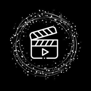 Telegram profile photo for کانال فیلم و سریال ایرانی