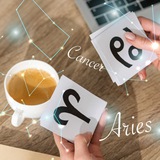 Telegram profile photo for Правдивый гороскоп