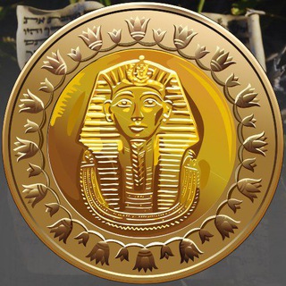Telegram profile photo for Coin Bazzs