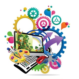 Telegram profile photo for NTPC CURRENT AFFAIRS 2025-26