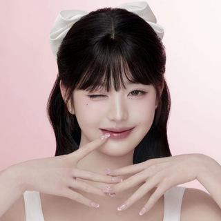 Telegram profile photo for เฑจเง ๐จ๐ญ๐ข๐ฅ๐ด๐ถ๐ฎ | ๐ธ๐ฏ๐จ ๐ โน เฃช ห ๐นญ