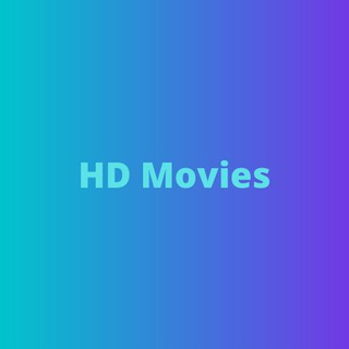 Telegram profile photo for Hollywood HD movies Hindi and English