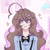 Telegram profile photo for Pinele