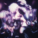 Telegram profile photo for ใ
ค๐ท ๐ฎ๐น๐ผ๐๐ป ๅกซ ๐๐๐ฆ๐ฃ