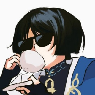 Telegram profile photo for Wumynoren | Ruthenia Aeterna 🇷🇺