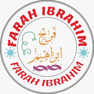 Telegram profile photo for التحصيلي والقدرات مع د.فرح