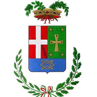 Telegram profile photo for Variante della Tremezzina