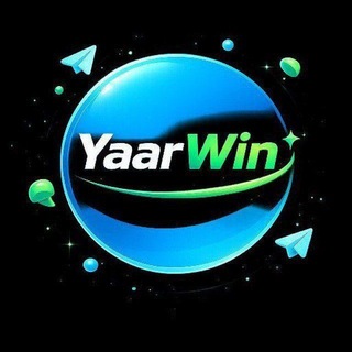 Telegram profile photo for YAR WIN GIFT CODES ππ