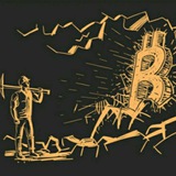 Telegram profile photo for 🔥AIRDROP x Bounty🔥