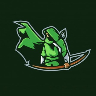 Telegram profile photo for Cryptobullet Premium Leaks