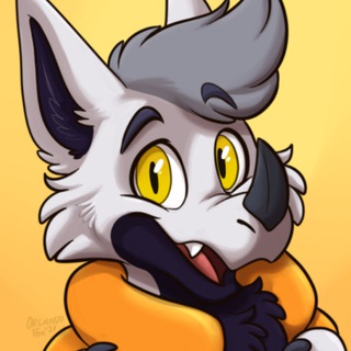 Telegram profile photo for BetaEtaDelota Notifications