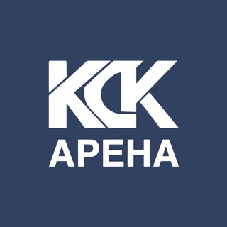 Telegram profile photo for КСК «АРЕНА»